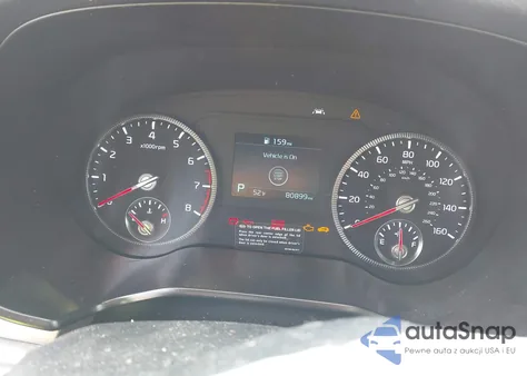 2020 Kia Telluride Ex from USA, damaged, VIN 5XYP3DHC9LG010813